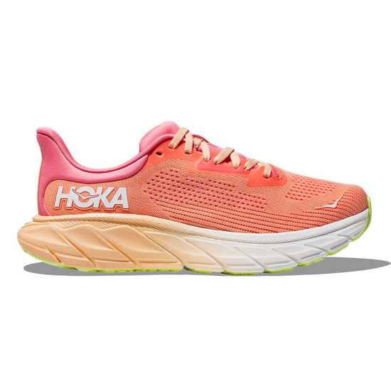 Hoka Arahi 7 Hoka Arahi 7